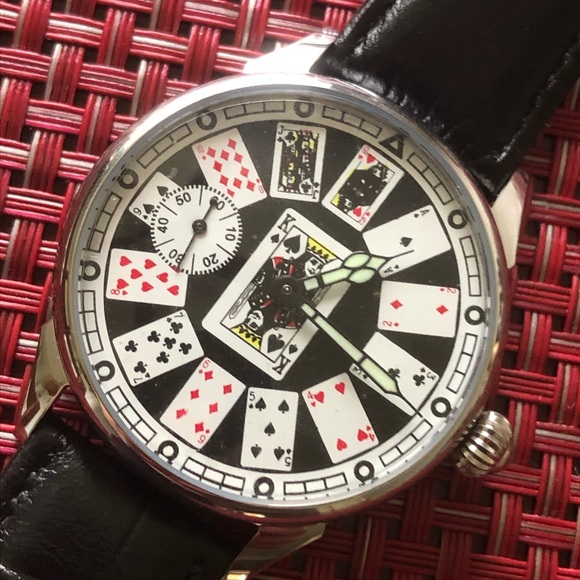 Hotpotatochamp - Picture 14 of 16